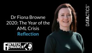 Image of Fiona Browne