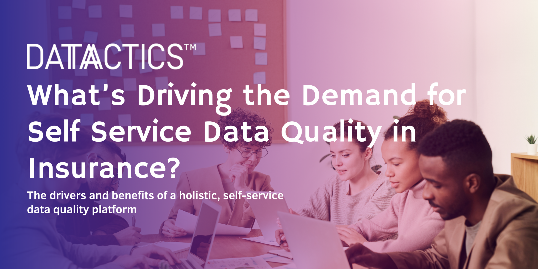 data-quality-fundamentals-driving-valuable-data-insights-in-insurance