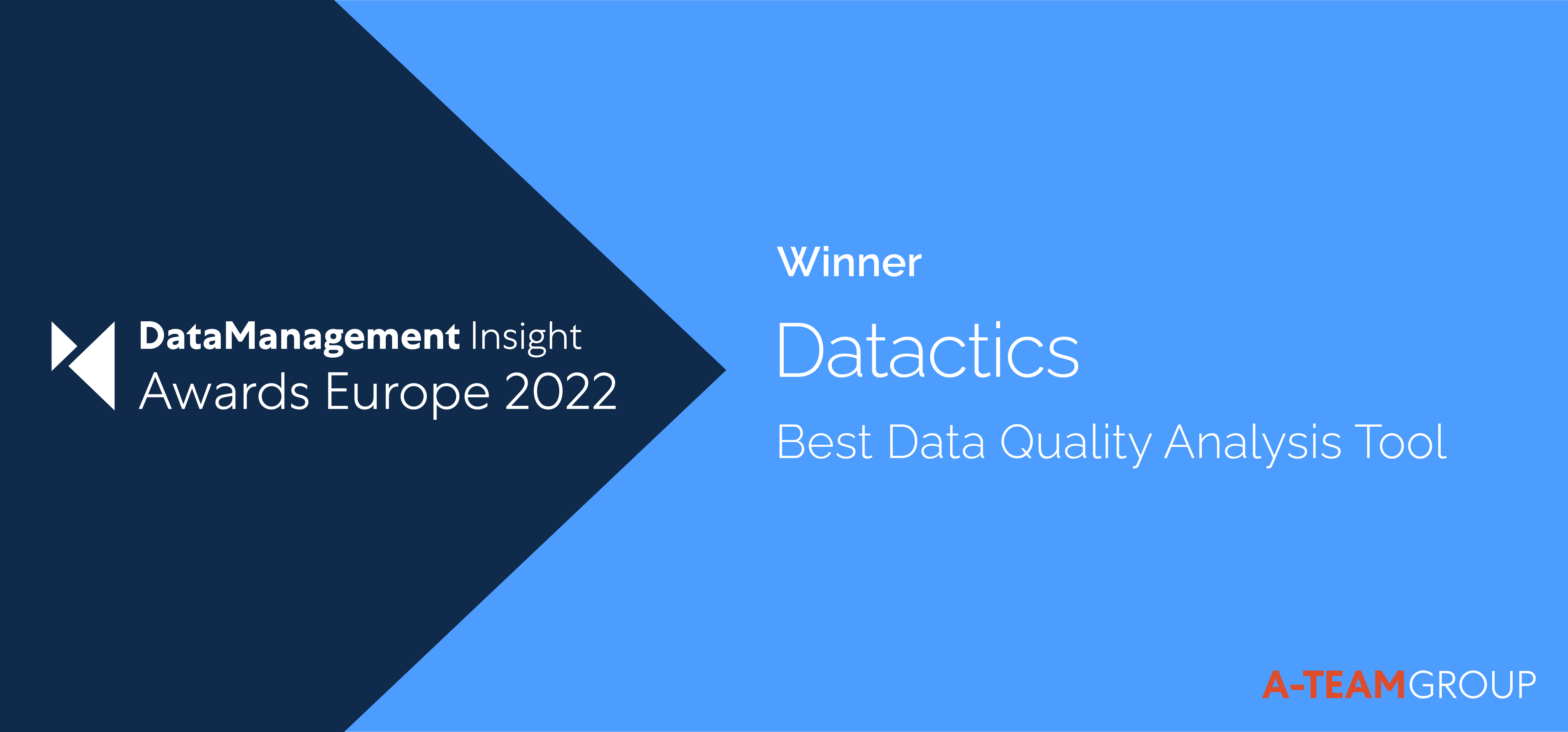 datactics-wins-best-data-quality-analysis-tool-at-the-data-management