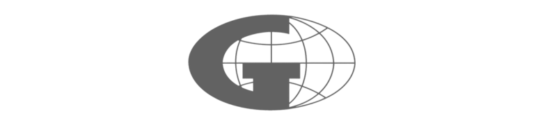 AJ Gallagher logo in grey