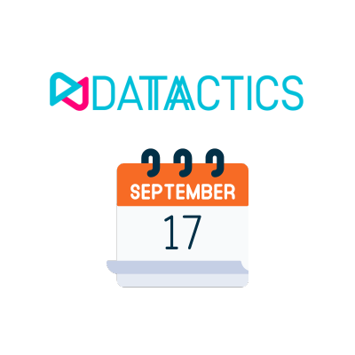 Register now for the Data-Driven ROI Summit on September 17 in London for data strategies from finance and public sector leaders.