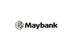 Maybank